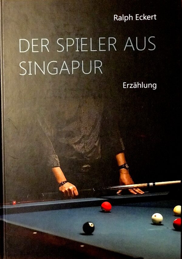 1801-02-Eckert-Der-Spieler-aus-Singapur
