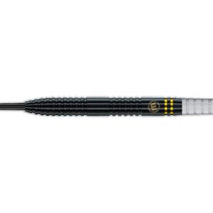 7022-01_Daryl-Gurney-Dartpfeil-Steel-23g