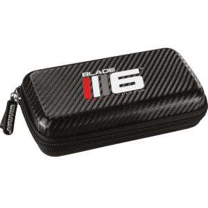 7297-03_Blade-6-Darts-Case_Image-1