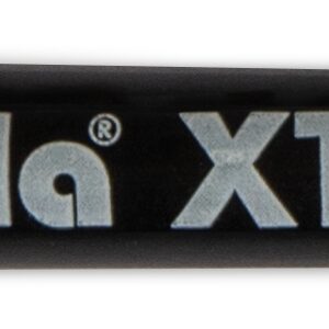 8117-01-Karella-XT-Shaft