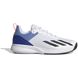 adidas_120408_hq8481-detail-04