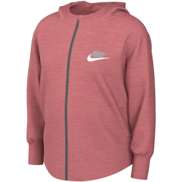 nike_da1124_603-detail-04